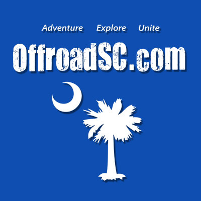 www.offroadsc.com
