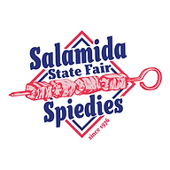www.salamidas.com