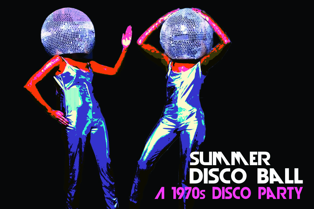 Disco disco party party remix. Диско танцы. Диско вечеринка. Диско пати вечеринка. Диско ассоциации.