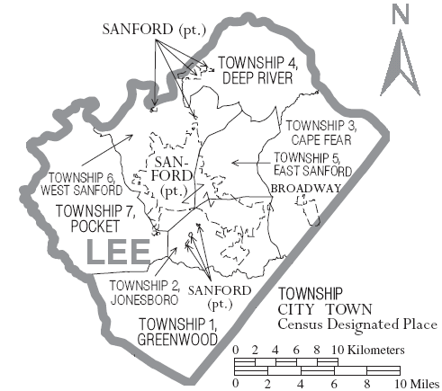 Map_of_Lee_County_North_Carolina_With_Municipal_and_Township_Labels.PNG