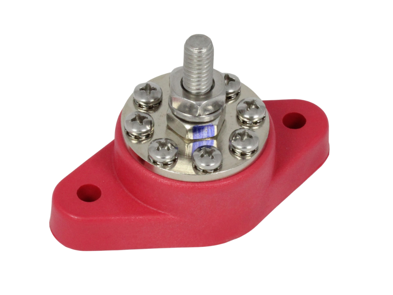 VTE-160A-8-Point-Power-Post-Positive-red.jpg