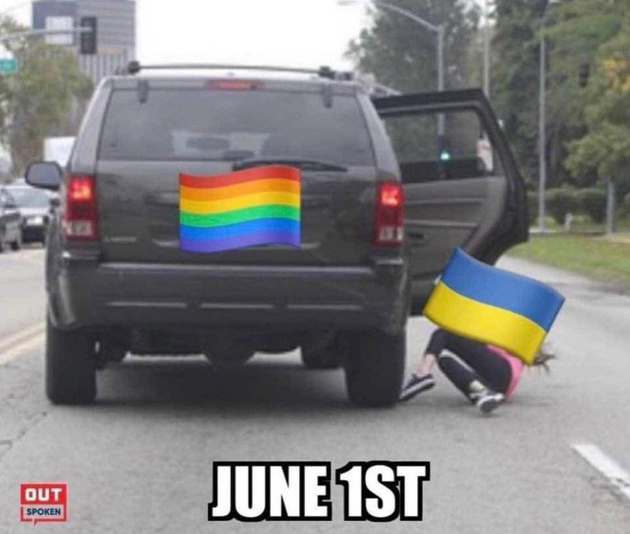 pride_month_ukraine_jpg-2392765.JPG