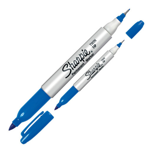 SP05687-ZZZ-ZZZ~Sharpie-Permanent-Marker-Pen-Twin-Tip_P1.jpg