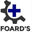 www.foards.com