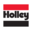 www.holley.com