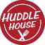 www.huddlehouse.com