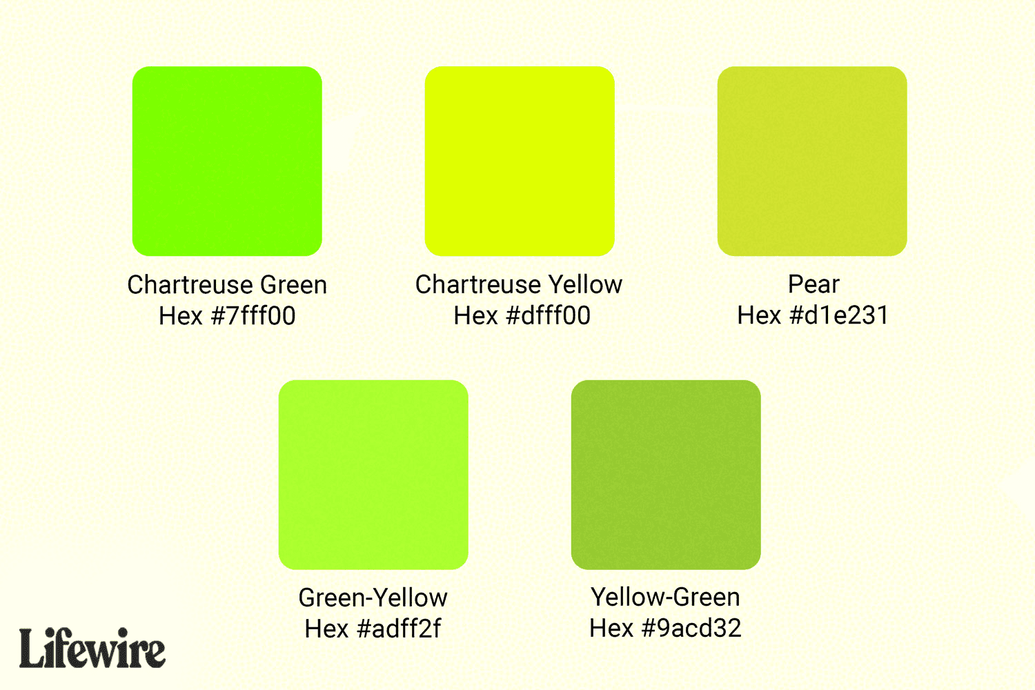 what-color-is-chartreuse-1077383-add97fe0a4184f1cabbb7f7fb1f46044.png
