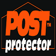 www.postprotector.com