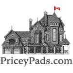 www.priceypads.com